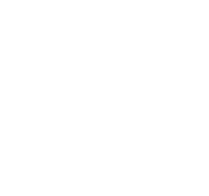 TKT Rep